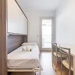 Fresh & Cozy - Wonderful * プーラ