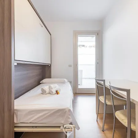 Fresh & Cozy - Wonderful * Pula