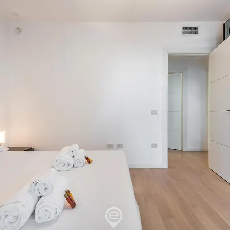Apartamento Fresh & Cozy - Wonderful Pula