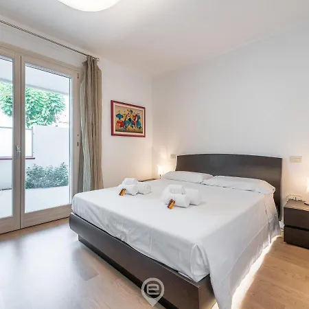 Fresh & Cozy - Wonderful