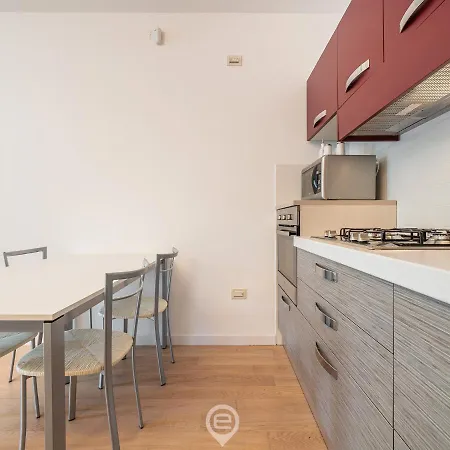 Fresh & Cozy - Wonderful * Pula