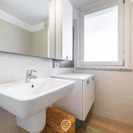 Fresh & Cozy - Wonderful Apartamento Pula