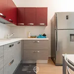 Fresh & Cozy - Wonderful דירה