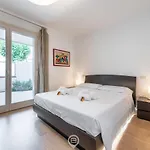 Fresh & Cozy - Wonderful