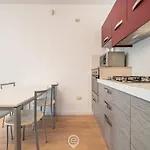 Fresh & Cozy - Wonderful * פולה