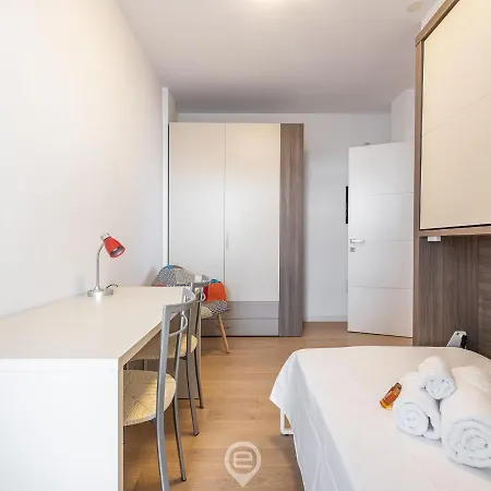 Apartment Fresh & Cozy - Wonderful