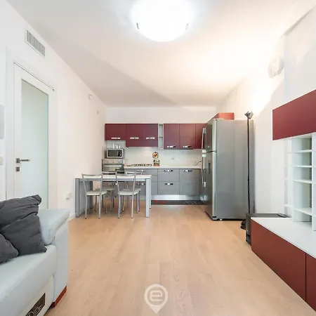 Fresh & Cozy - Wonderful Apartment Pula