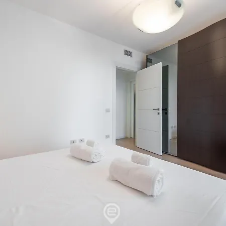 Fresh & Cozy - Wonderful Apartment *
