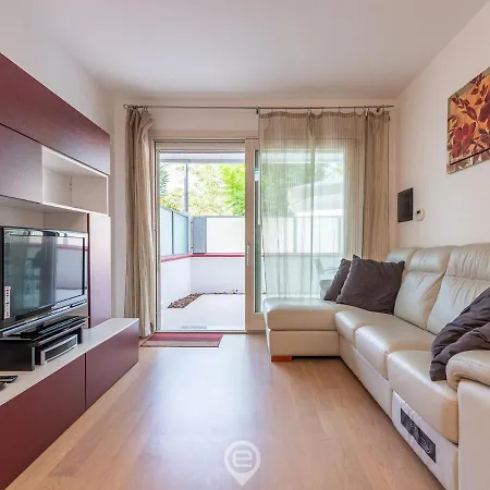 Fresh & Cozy - Wonderful Apartment Pula