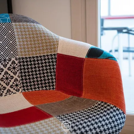 Fresh & Cozy - Wonderful Pula