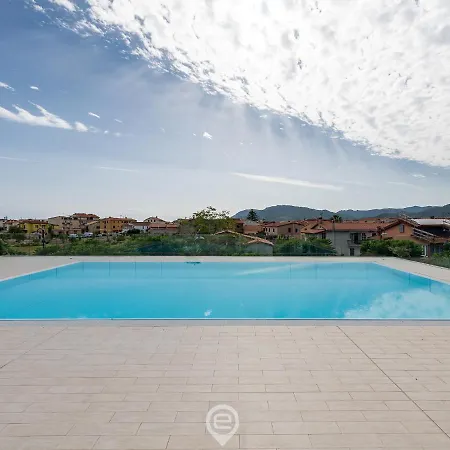 Apartment Fresh & Cozy - Wonderful Pula